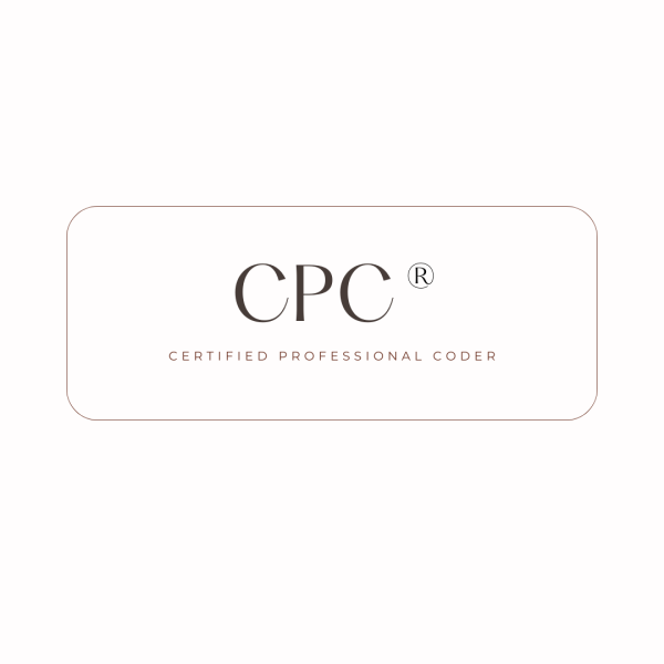 2025 Medical Coding: CPC® Preparation Self-Paced