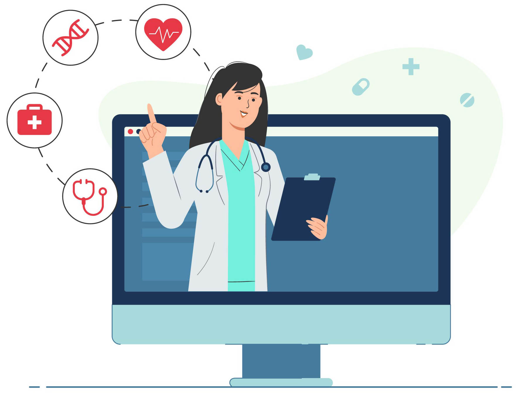 Medical coding courses legacy medical billing coding website