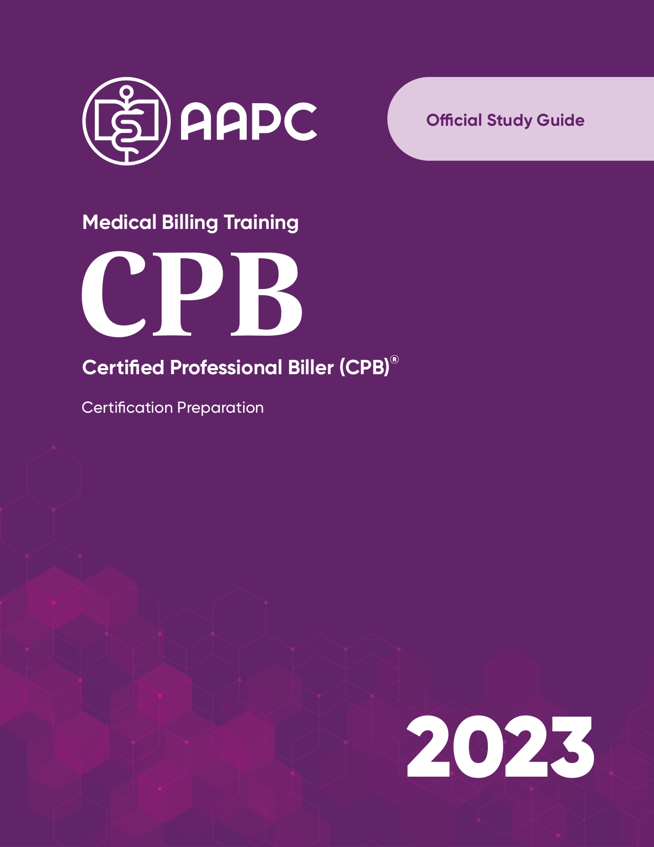 AAPC Study Guide Legacy Medical Billing Coding Website