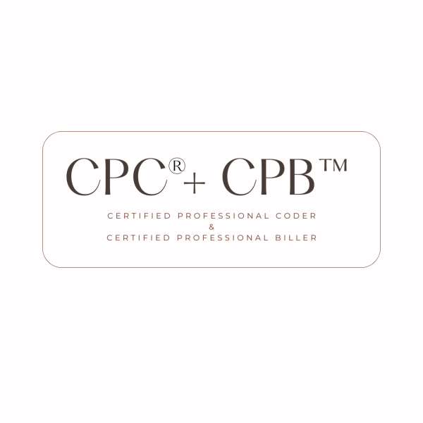 Medical Billing & Coding: Dual CPC/CPB Preparation Self-Paced