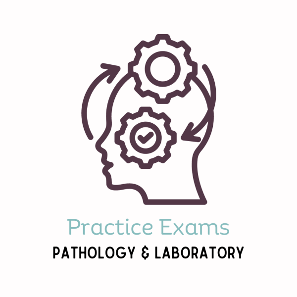 CPC Practice Exam: Path & Lab 80000 Series (55 Questions)