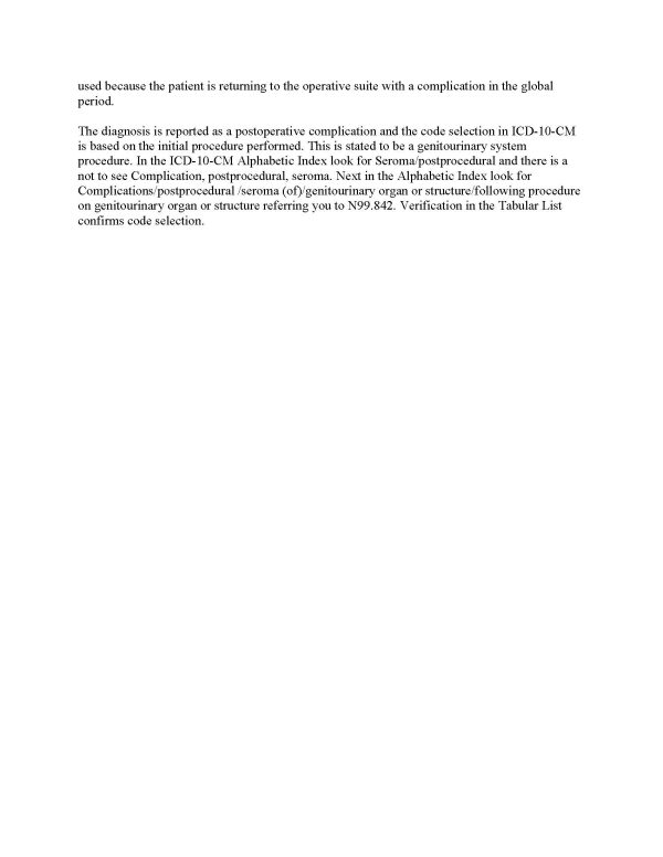 CPC Practice Exam: Integumentary 10000 Series (55 Questions) - Image 4