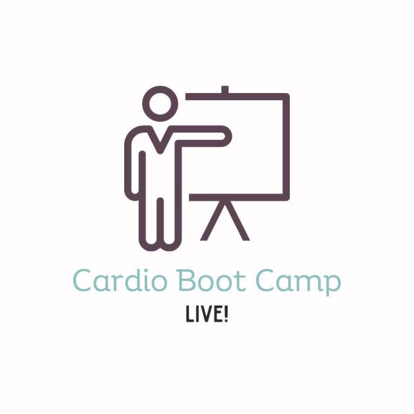 Boot Camp: Cardiology Review LIVE